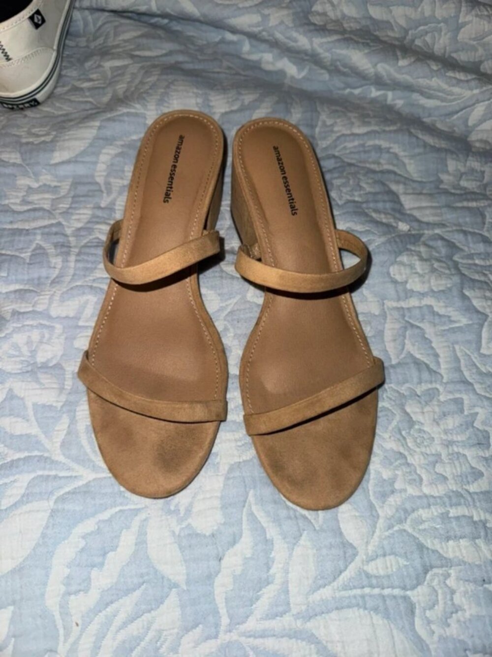 Women’s Heels